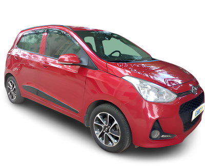Hyundai Grand i10-img